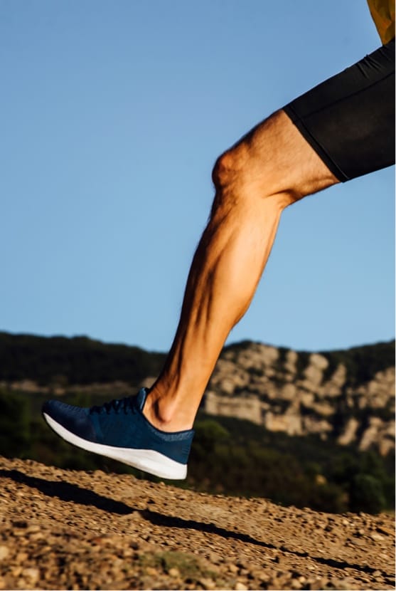 Minimally Invasive Ultrasonic Tendon Debridement Los Angeles