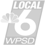 WPSD Local Channel 6