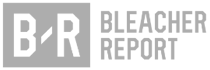 Bleacher Reporter
