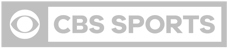 CBS Sports