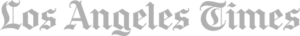 Los Angeles Times