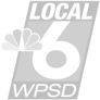 Local 6 WPSD