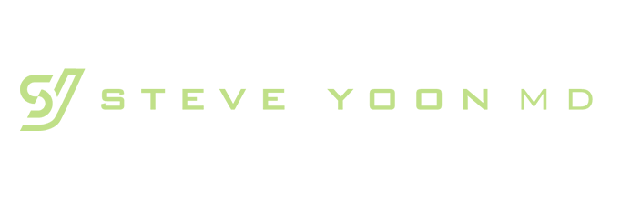Steve Yoon