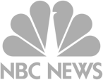 NBC News
