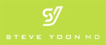 Steve Yoon