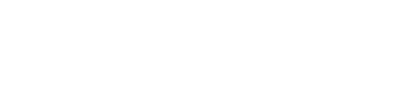 StimWorks