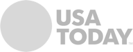 USA Today