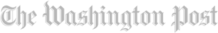 The Washington Post