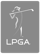 Ladies Professional Golf Association