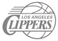 Los Angeles Clippers