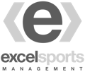 Excel Sports