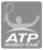 Association of Tennis Professionals