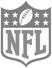 National Football League