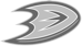 Anaheim Ducks