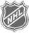 National Hockey League