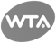 Women's Tennis Association