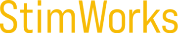 stimworks-text-logo